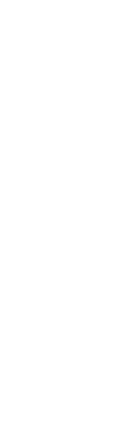 ブルーエンジニアリングが多く工場設備の予防保全に選ばれる理由とは？